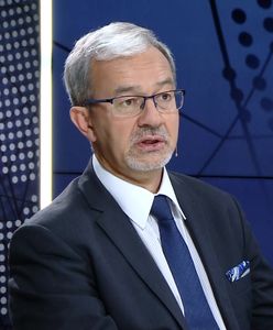 Centralny Port Komunikacyjny. Co ze wsparciem unijnym