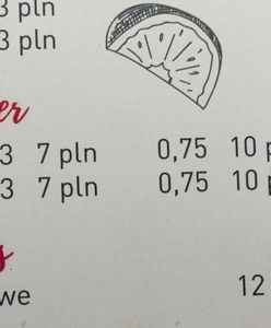 Turyści czują się jak frajerzy. W Zakopanem płaci się za wszystko