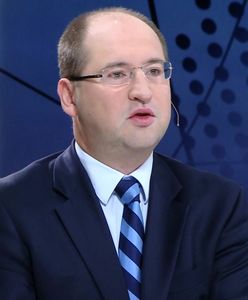 Adam Bielan: Jarosław Kaczyński przedłużył urlop, bo zmarła jego przyjaciółka