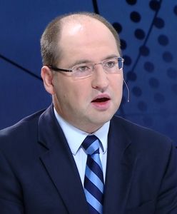 Adam Bielan: w wielu sprawach jesteśmy "lepszymi Europejczykami" niż Zachód