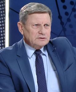 Prof. Balcerowicz krytycznie o Pracowniczych Planach Kapitałowych