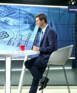 PPK nie podzielą losu OFE. Pracownik będzie mógł sam je sobie pożyczyć