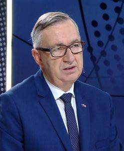 Rząd chce wyższego zasiłku dla bezrobotnych. Ale nie dla każdego