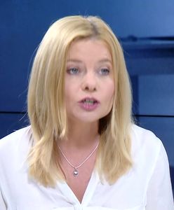 Program "Dobry start". "To nie rozwiązuje problemu"