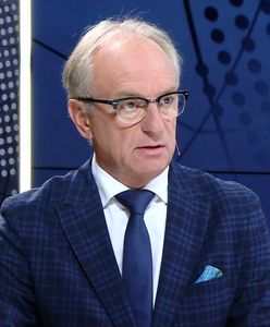 2255 płacy minimalnej w 2019? "Tą gumę można rozciagać, ale gdzieś jest granica"