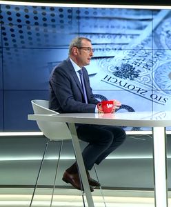 OC dla bezpiecznych kierowców może kosztować mniej