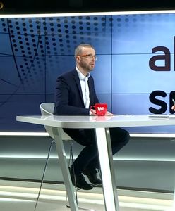 365 przesyłek za 49 zł. Allegro robi rewolucję