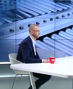 Ekspert: e-handel w Polsce ciągle raczkuje