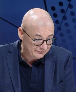 Michał Kamiński o proteście Obywateli RP. Mocne porównanie