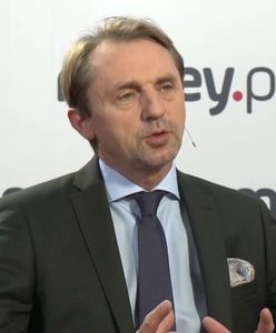 Ceny mieszkań poszybują. Wzrosną nawet o 7,5 proc.