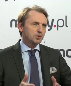 Kryzys na horyzoncie. Pod koniec roku budowlanka "pod wodą"