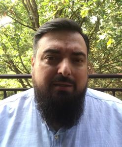 Sekielski: Są w Polsce księża, którzy mają dość milczenia w sprawie pedofilii