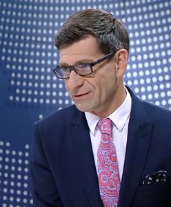 Barbara Nowacka pod ostrzałem. Joanna Scheuring-Wielgus komentuje