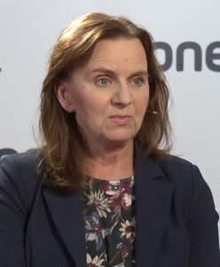 Ponad 9000 zł. To najwyższa emerytura, jaką ZUS przyznał w ostatnich latach