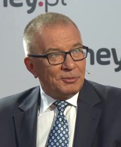 Rzecznik przedsiębiorców: czas na dyskusję o tzw. emeryturze obywatelskiej