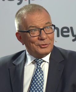 Rzecznik MŚP interweniuje ws. mazowieckiej PIP. Uzależenienie premii do liczby decyzji wbrew konstytucji biznesu