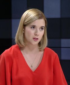 Za wyprowadzenie psa biorą więcej niż opiekunki do dzieci. Latem i tak mają żniwa