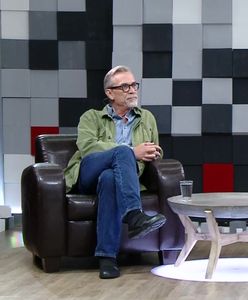 Publicyści o meczu Polski z Senegalem. Padają polityczne porównania