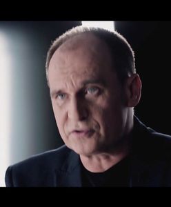 Prezydent to twoja zawiedziona miłość? Kukiz tylko się uśmiechnął