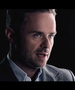 Hofman pyta Kukiza o ojcostwo? „Klaps czy marihuana z dzieciakami?”