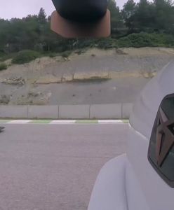 47 litrów na 100 kilometrów i 360 KM. Jeździłem cuprą z piekła rodem