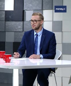 Chorwacja okazała się czarnym koniem. Bukmacherzy typują zwycięzców mundialu