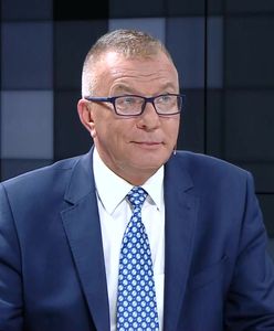 Nowy Rzecznik MSP: będą kary dla urzędników nieprzestrzegających Konstytucji dla biznesu