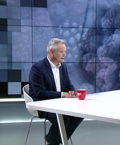 Szef plantatorów o przetwórcach: część zachowań jest nieuczciwa