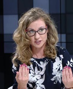 Mechanizm podzielonej płatności. Dobrowolny tylko w teorii