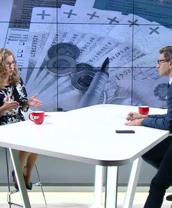 Split payment. Zysk dla budżetu, ogromne koszty dla firm