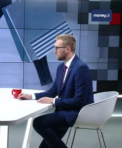 Handlowcy przeciwko zaostrzeniu zakazu. "Sklepy muszą pracować wcześnie rano albo późno w nocy"