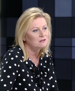 Zakaz handlu w niedzielę. Kto może stanąć za ladą