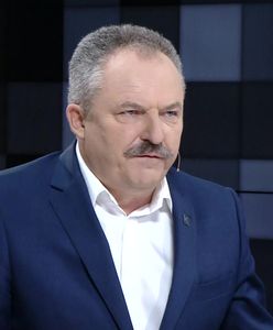 Marek Jakubiak: rządzący zawarli jakiś deal za naszymi plecami