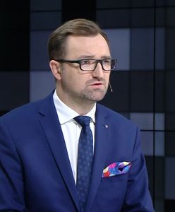 Rząd uderzy w mafie śmieciowe. Dwa razy więcej kontrolerów, obowiązkowe zaświadczenie o niekaralności