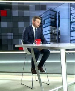 Jednolity formularz deklaracji podatkowej od przyszłego roku. Zyskają przedsiębiorcy