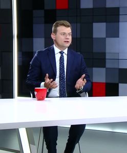 Polski przedsiębiorca za nieruchomości płaci 30 razy więcej niż przeciętny Kowalski. Nawet jeśli ich nie używa