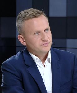 Emerytury. W niektórych przypadkach lepsza wypłata jednorazowa niż "groszowe" świadczenie