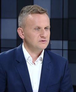 Wiceminister: 300 plus nie wpływa na ceny podręczników