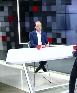 Hotelarze na wojnie z właścicielami mieszkań. Piszą do ministra