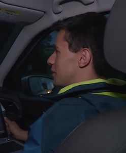 Łowcy Burz w akcji. Zobacz, jak wygląda ich niezwykła praca