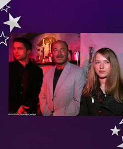 Kolski nie pogodził się ze stratą córki. Chce kultywować jej pamięć