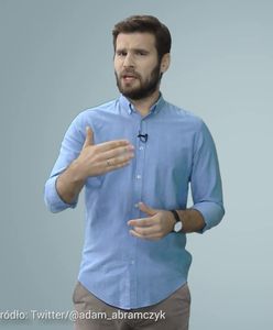 Podeszła do polityka w restauracji i powiedziała, żeby podał się do dymisji. Zrobił to kilka dni później