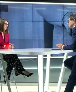 Umowa dożywocia. Szansa na lepszą starość dla samotnych