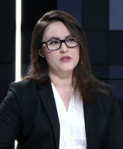 Rezydenci: "Rząd zrywa porozumienie". Ustawa nie spotyka się z porozumieniem w siedmiu punktach