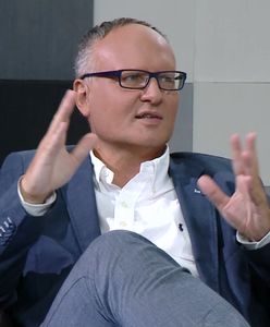 "Pyrrus z Nowogrodziej. Odnieśliśmy taki sukces, że zaprowadził nas prosto do klęski"