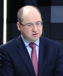 Adam Bielan: Andrzej Duda czy Donald Tusk? Wybór jest jasny