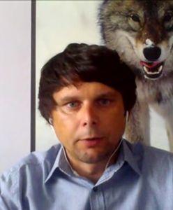 Zamek w Puszczy Noteckiej to katastrofa dla środowiska. Ekolog: "Raport środowiskowy do kosza"