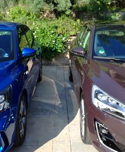 Nowy Ford Focus sam zaparkuje. Zobacz, jak to wygląda w akcji