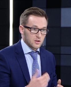 Ekspert: Polacy zgłaszają za mało upadłości konsumenckich