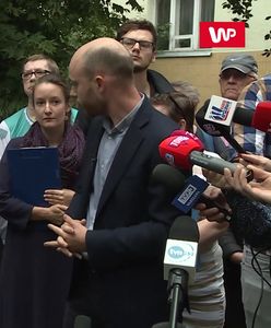 Tajemniczy układ PiS. Śpiewak ujawnia aferę